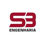 46654950_307071246592581_8800261919328960512_n (1)