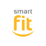 smart-fit-logo-0-2048x2048-1-1536x1536
